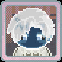 Trophy Kid