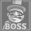 Boss
