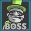 Boss