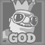 Highest Rank