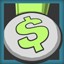 Master of Dollar Dash