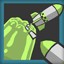 Missile Defense System