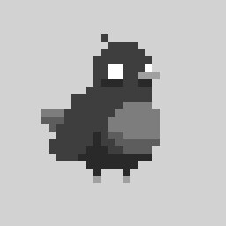 Starter : Amateratsu