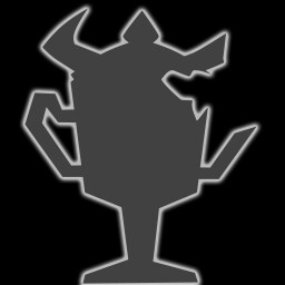 Vandal