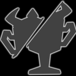 Planer Traveller