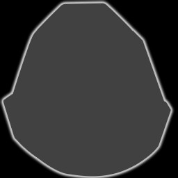 Dwarven Brawler