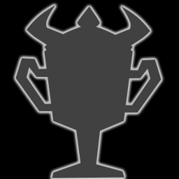 Limbo Overlord