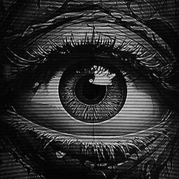 03:04 AM