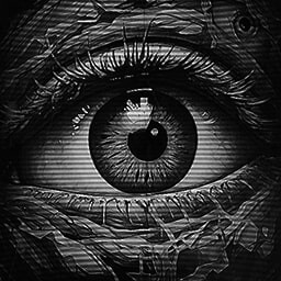 02:21 AM