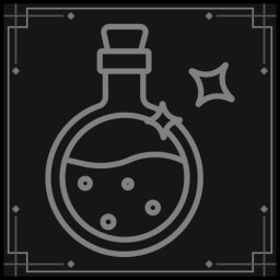 High Alchemist