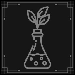 Elixir
