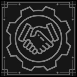 No Deal