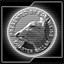 1 Coin Clear
