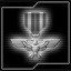 Ace Pilot