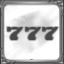 Lucky Sevens