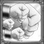 Vengeful Tidal Wave of Fists
