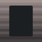 Fibonacci Notebook