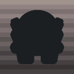 Double Pistol Trooper