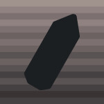 Metal Stake