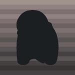 Doublepatch