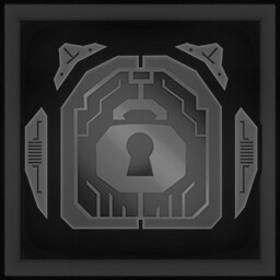 Keys to the Castle