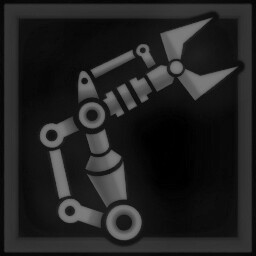 Big Trouble, Little Robot