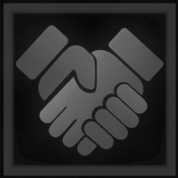 Peacemaker