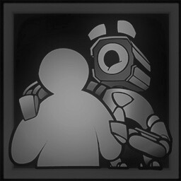 Best Friends Forever