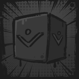 Screw You, and Your Boxes
