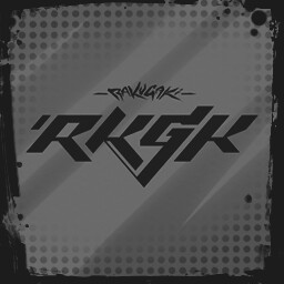 RKGK