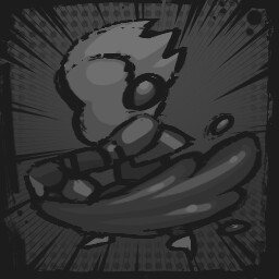 Brawler