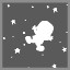 Lost in Space