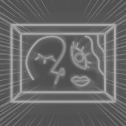 Magnum Opus