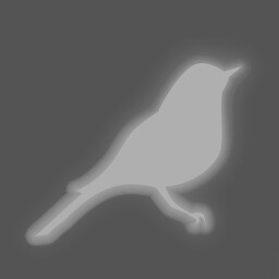 30-Birdie
