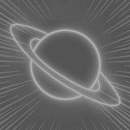 The Final Frontier