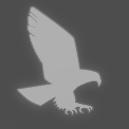 The Eagle has Landed