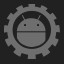 Android Verified