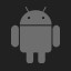 Run Android