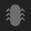 Debugger