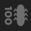 100 Debugs