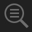 Searcher