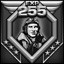 Aces High