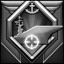Carrier Killer