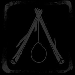 The rabbit catcher