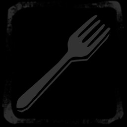 It's Dinnertime