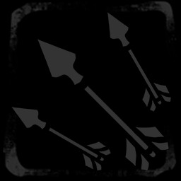 Arrow maker