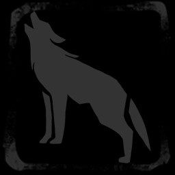 AWOOOOOOO