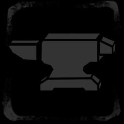 Workbench Master