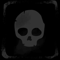 First death