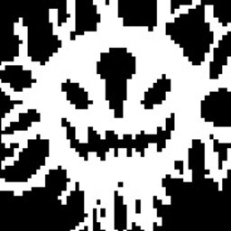 Lord of Darkness